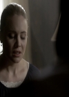 VampireDiariesWorld_dot_nl-TheOriginals_2x07ChasingTheDevilsTail0332.jpg