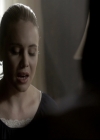 VampireDiariesWorld_dot_nl-TheOriginals_2x07ChasingTheDevilsTail0333.jpg