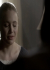 VampireDiariesWorld_dot_nl-TheOriginals_2x07ChasingTheDevilsTail0334.jpg