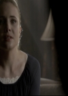 VampireDiariesWorld_dot_nl-TheOriginals_2x07ChasingTheDevilsTail0342.jpg