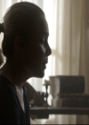 VampireDiariesWorld_dot_nl-TheOriginals_2x07ChasingTheDevilsTail0343.jpg