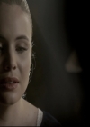 VampireDiariesWorld_dot_nl-TheOriginals_2x07ChasingTheDevilsTail0347.jpg