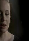 VampireDiariesWorld_dot_nl-TheOriginals_2x07ChasingTheDevilsTail0350.jpg