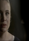 VampireDiariesWorld_dot_nl-TheOriginals_2x07ChasingTheDevilsTail0351.jpg