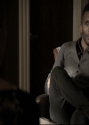 VampireDiariesWorld_dot_nl-TheOriginals_2x07ChasingTheDevilsTail0352.jpg