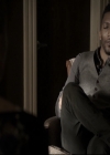 VampireDiariesWorld_dot_nl-TheOriginals_2x07ChasingTheDevilsTail0353.jpg