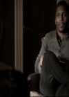 VampireDiariesWorld_dot_nl-TheOriginals_2x07ChasingTheDevilsTail0355.jpg