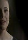 VampireDiariesWorld_dot_nl-TheOriginals_2x07ChasingTheDevilsTail0358.jpg