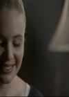 VampireDiariesWorld_dot_nl-TheOriginals_2x07ChasingTheDevilsTail0360.jpg