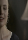 VampireDiariesWorld_dot_nl-TheOriginals_2x07ChasingTheDevilsTail0361.jpg