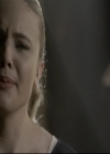 VampireDiariesWorld_dot_nl-TheOriginals_2x07ChasingTheDevilsTail0363.jpg