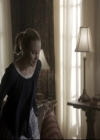 VampireDiariesWorld_dot_nl-TheOriginals_2x07ChasingTheDevilsTail0364.jpg