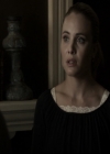 VampireDiariesWorld_dot_nl-TheOriginals_2x07ChasingTheDevilsTail0373.jpg