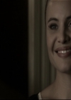 VampireDiariesWorld_dot_nl-TheOriginals_2x07ChasingTheDevilsTail0379.jpg