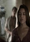 VampireDiariesWorld_dot_nl-TheOriginals_2x07ChasingTheDevilsTail0392.jpg