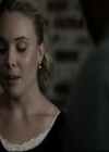 VampireDiariesWorld_dot_nl-TheOriginals_2x07ChasingTheDevilsTail0709.jpg