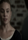 VampireDiariesWorld_dot_nl-TheOriginals_2x07ChasingTheDevilsTail0710.jpg