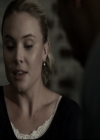 VampireDiariesWorld_dot_nl-TheOriginals_2x07ChasingTheDevilsTail0711.jpg