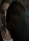 VampireDiariesWorld_dot_nl-TheOriginals_2x07ChasingTheDevilsTail0712.jpg