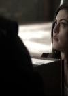 VampireDiariesWorld_dot_nl-TheOriginals_2x07ChasingTheDevilsTail0715.jpg