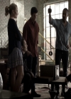 VampireDiariesWorld_dot_nl-TheOriginals_2x07ChasingTheDevilsTail0716.jpg