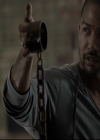 VampireDiariesWorld_dot_nl-TheOriginals_2x07ChasingTheDevilsTail0717.jpg