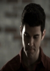 VampireDiariesWorld_dot_nl-TheOriginals_2x07ChasingTheDevilsTail0727.jpg