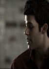 VampireDiariesWorld_dot_nl-TheOriginals_2x07ChasingTheDevilsTail0730.jpg