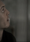 VampireDiariesWorld_dot_nl-TheOriginals_2x07ChasingTheDevilsTail0731.jpg