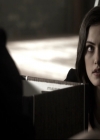 VampireDiariesWorld_dot_nl-TheOriginals_2x07ChasingTheDevilsTail0733.jpg