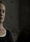 VampireDiariesWorld_dot_nl-TheOriginals_2x07ChasingTheDevilsTail0736.jpg