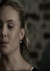 VampireDiariesWorld_dot_nl-TheOriginals_2x07ChasingTheDevilsTail0744.jpg