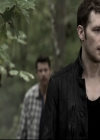 VampireDiariesWorld_dot_nl-TheOriginals_2x07ChasingTheDevilsTail0754.jpg