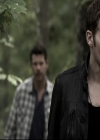 VampireDiariesWorld_dot_nl-TheOriginals_2x07ChasingTheDevilsTail0756.jpg