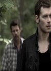 VampireDiariesWorld_dot_nl-TheOriginals_2x07ChasingTheDevilsTail0757.jpg