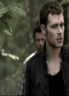 VampireDiariesWorld_dot_nl-TheOriginals_2x07ChasingTheDevilsTail0758.jpg