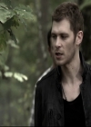 VampireDiariesWorld_dot_nl-TheOriginals_2x07ChasingTheDevilsTail0759.jpg