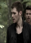 VampireDiariesWorld_dot_nl-TheOriginals_2x07ChasingTheDevilsTail0760.jpg