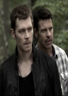 VampireDiariesWorld_dot_nl-TheOriginals_2x07ChasingTheDevilsTail0761.jpg