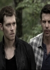 VampireDiariesWorld_dot_nl-TheOriginals_2x07ChasingTheDevilsTail0762.jpg