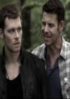 VampireDiariesWorld_dot_nl-TheOriginals_2x07ChasingTheDevilsTail0763.jpg