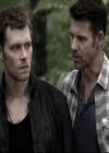 VampireDiariesWorld_dot_nl-TheOriginals_2x07ChasingTheDevilsTail0764.jpg