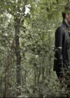 VampireDiariesWorld_dot_nl-TheOriginals_2x07ChasingTheDevilsTail0765.jpg