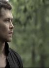 VampireDiariesWorld_dot_nl-TheOriginals_2x07ChasingTheDevilsTail0766.jpg