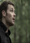 VampireDiariesWorld_dot_nl-TheOriginals_2x07ChasingTheDevilsTail0767.jpg