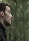 VampireDiariesWorld_dot_nl-TheOriginals_2x07ChasingTheDevilsTail0768.jpg