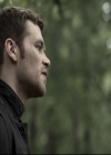 VampireDiariesWorld_dot_nl-TheOriginals_2x07ChasingTheDevilsTail0769.jpg