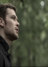 VampireDiariesWorld_dot_nl-TheOriginals_2x07ChasingTheDevilsTail0770.jpg