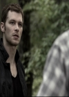 VampireDiariesWorld_dot_nl-TheOriginals_2x07ChasingTheDevilsTail0773.jpg