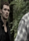 VampireDiariesWorld_dot_nl-TheOriginals_2x07ChasingTheDevilsTail0774.jpg